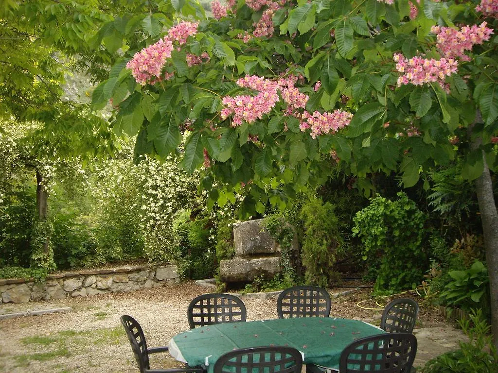 Holiday home La Casita Con Piscina Privada De Tres Dormitorios Torres  Spain