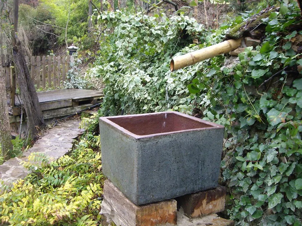 La Casita Con Piscina Privada De Tres Dormitorios Torres  スペイン
