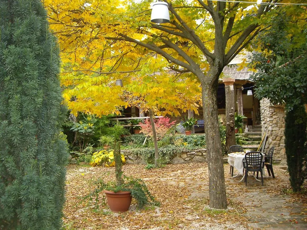 טורס La Casita Con Piscina Privada De Tres Dormitorios ספרד
