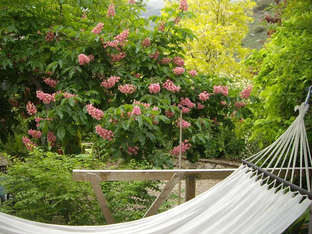 טורס La Casita Con Piscina Privada De Tres Dormitorios ספרד